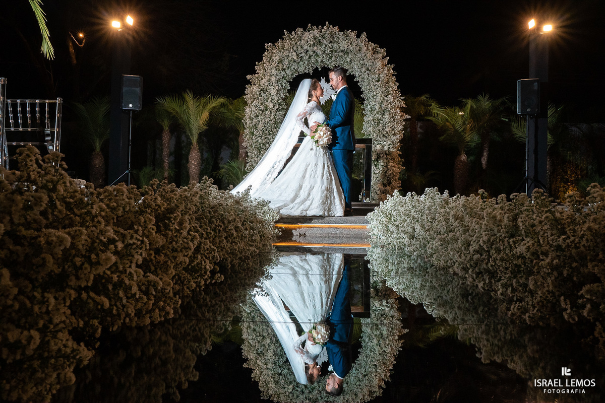 Foto de casal no liac na rua otacio em bh