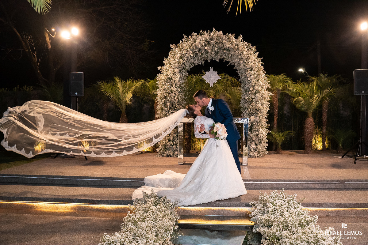 Foto de casal no liac na rua otacio em bh