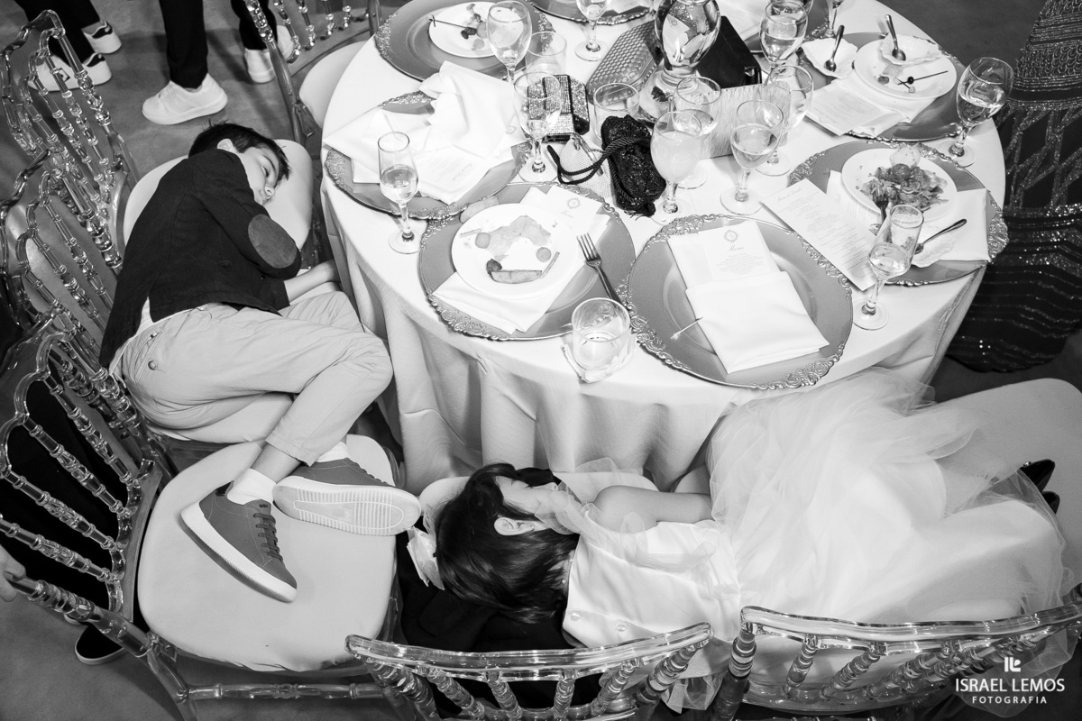 recepçao de casamento no liac em bh com o melhor olhar fotografico de bh israel lemos fotografo belo horizonte