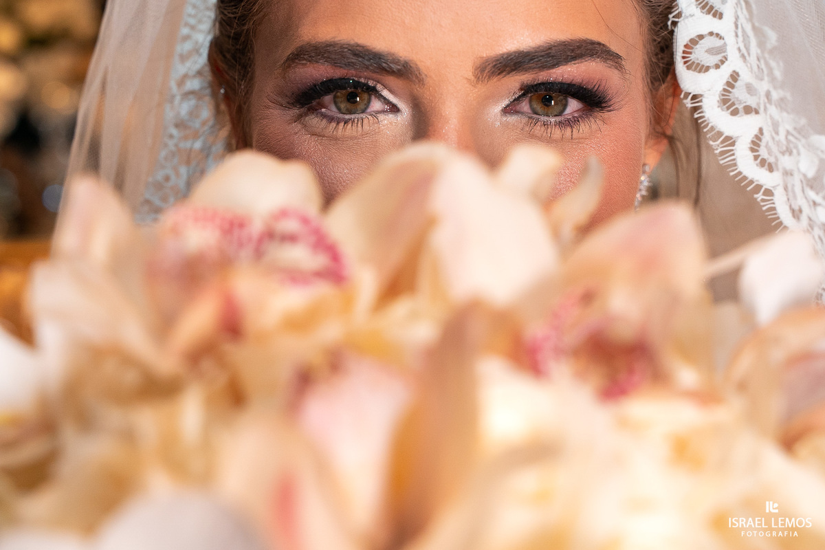 recepçao de casamento no liac em bh