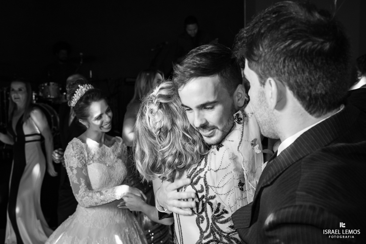 recepçao de casamento no liac em bh com o melhor olhar fotografico de bh israel lemos fotografo belo horizonte