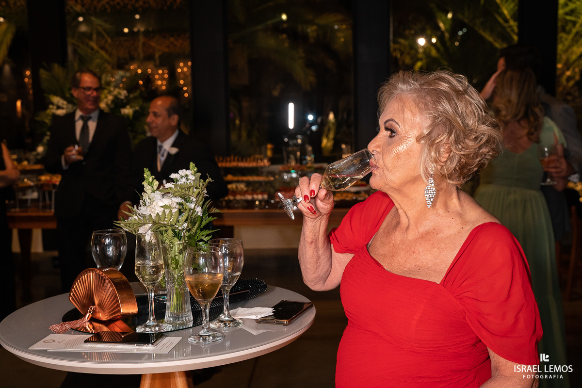 recepçao de casamento no liac em bh com o melhor olhar fotografico de bh israel lemos fotografo belo horizonte