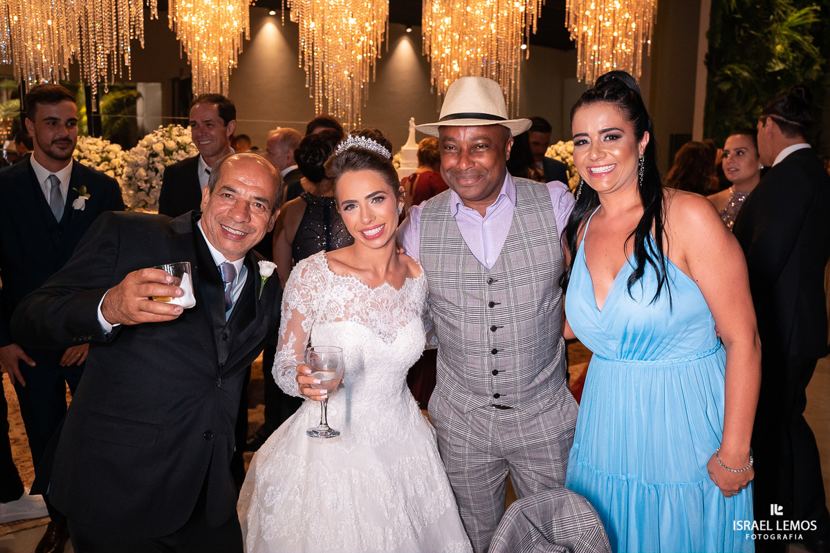 recepçao de casamento no liac em bh com o melhor olhar fotografico de bh israel lemos fotografo belo horizonte