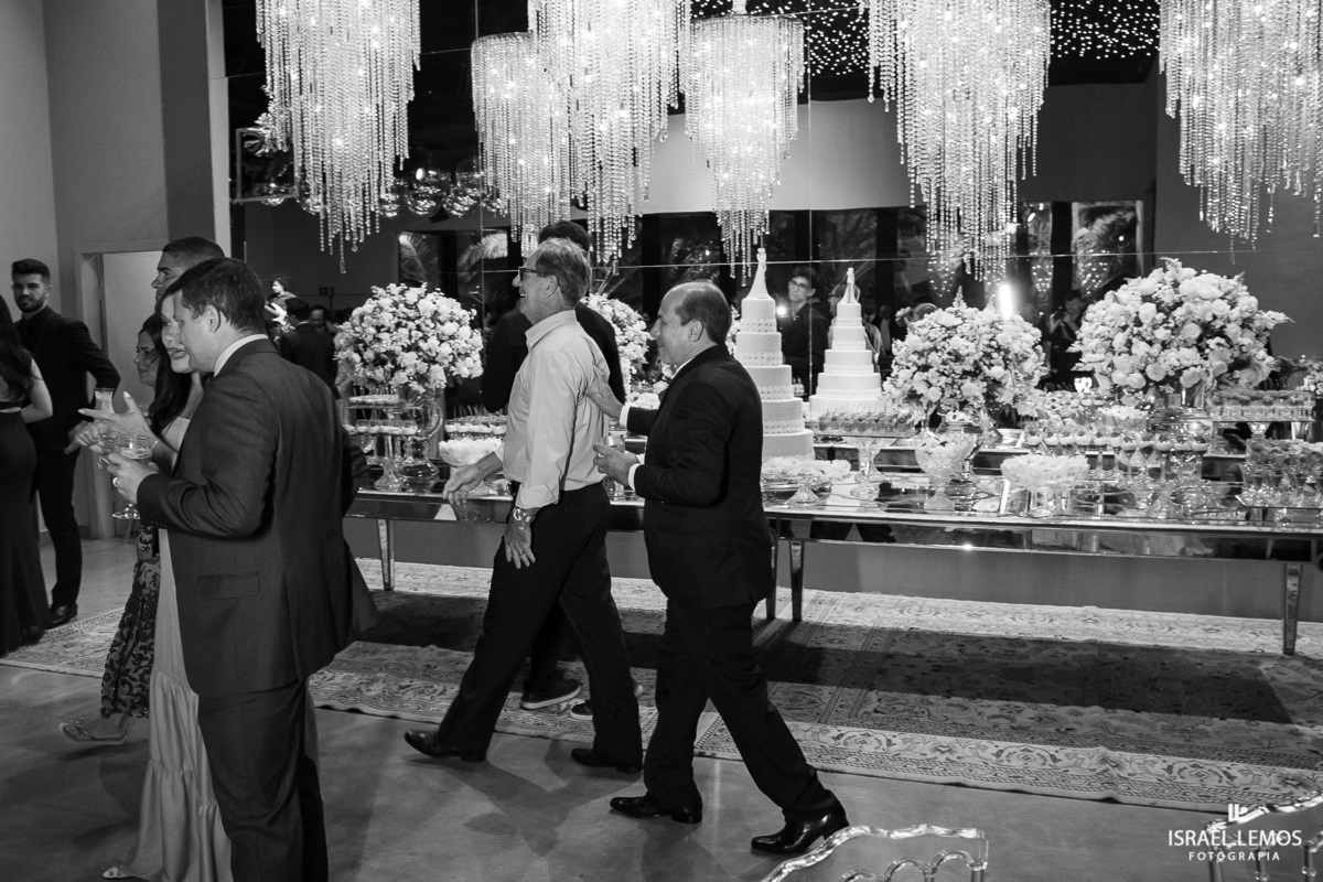 recepçao de casamento no liac em bh com o melhor olhar fotografico de bh israel lemos fotografo belo horizonte