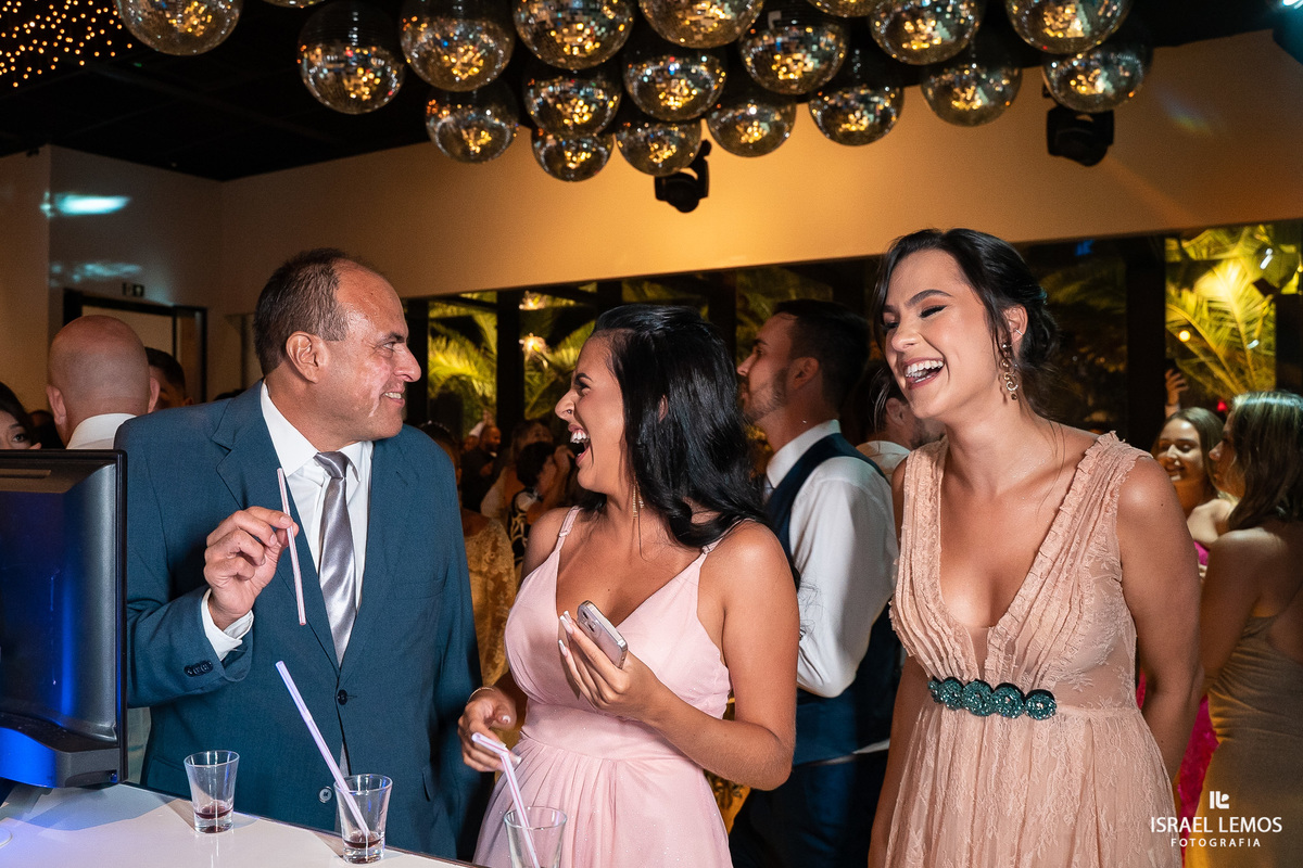 recepçao de casamento no liac em bh com o melhor olhar fotografico de bh israel lemos fotografo belo horizonte