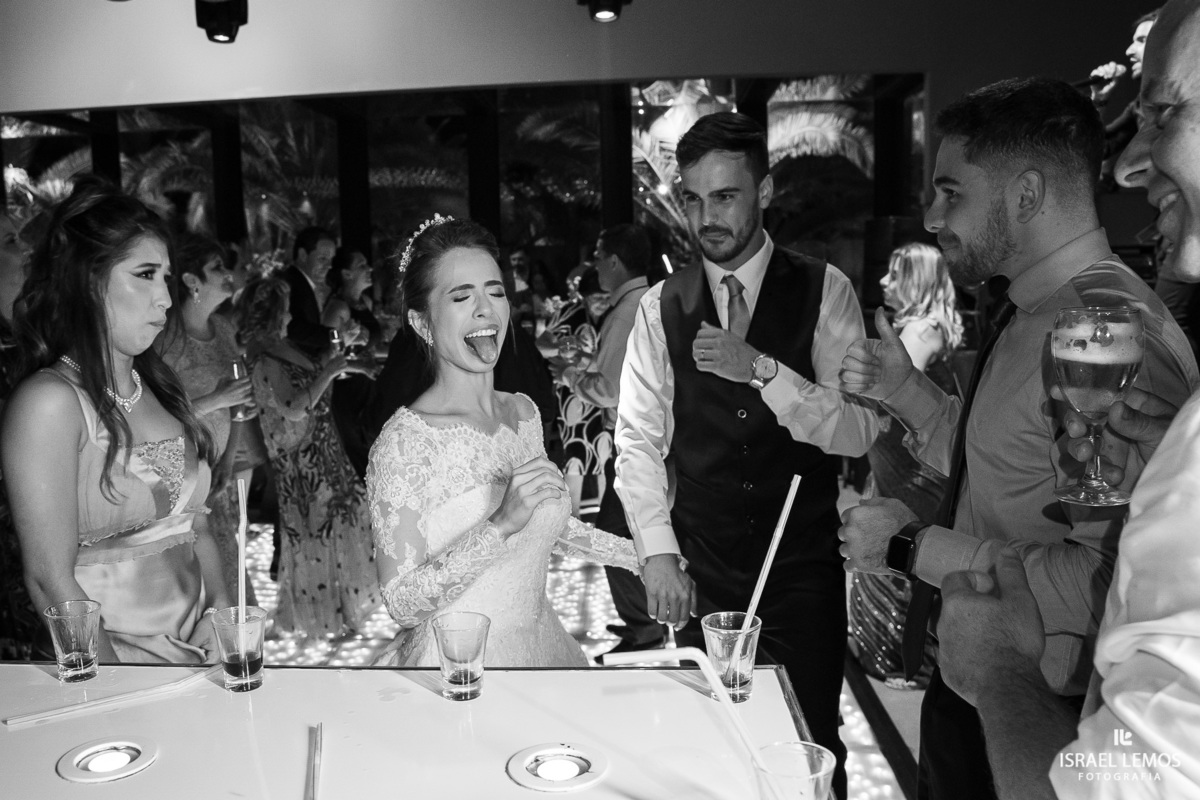 recepçao de casamento no liac em bh com o melhor olhar fotografico de bh israel lemos fotografo belo horizonte