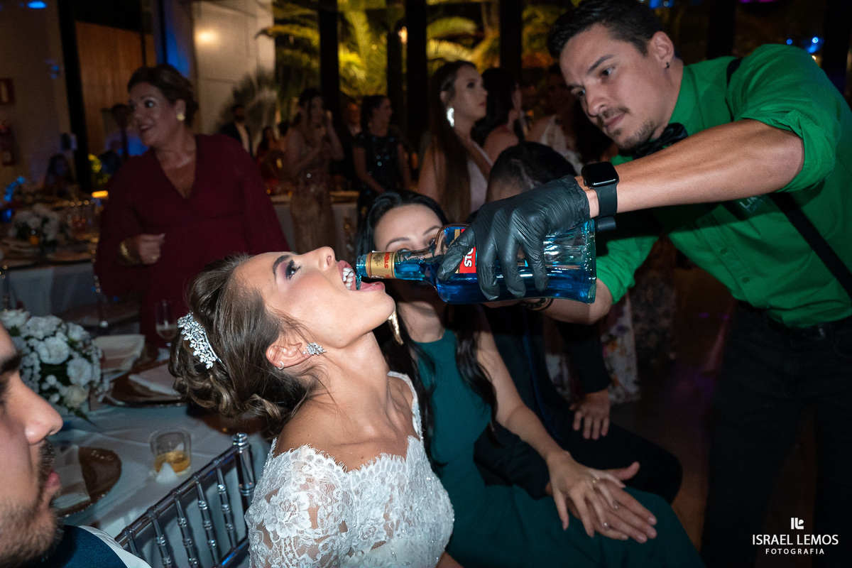recepçao de casamento no liac em bh com o melhor olhar fotografico de bh israel lemos fotografo belo horizonte