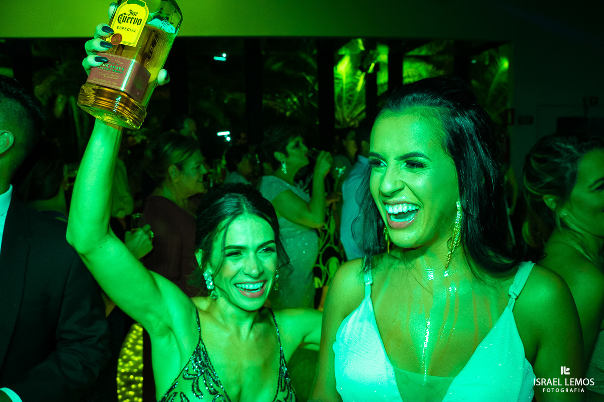 recepçao de casamento no liac em bh com o melhor olhar fotografico de bh israel lemos fotografo belo horizonte