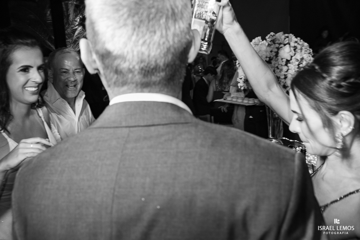 recepçao de casamento no liac em bh com o melhor olhar fotografico de bh israel lemos fotografo belo horizonte
