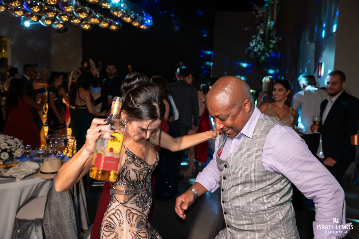 recepçao de casamento no liac em bh com o melhor olhar fotografico de bh israel lemos fotografo belo horizonte