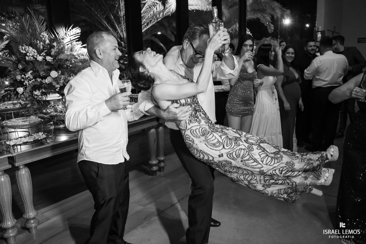 recepçao de casamento no liac em bh com o melhor olhar fotografico de bh israel lemos fotografo belo horizonte