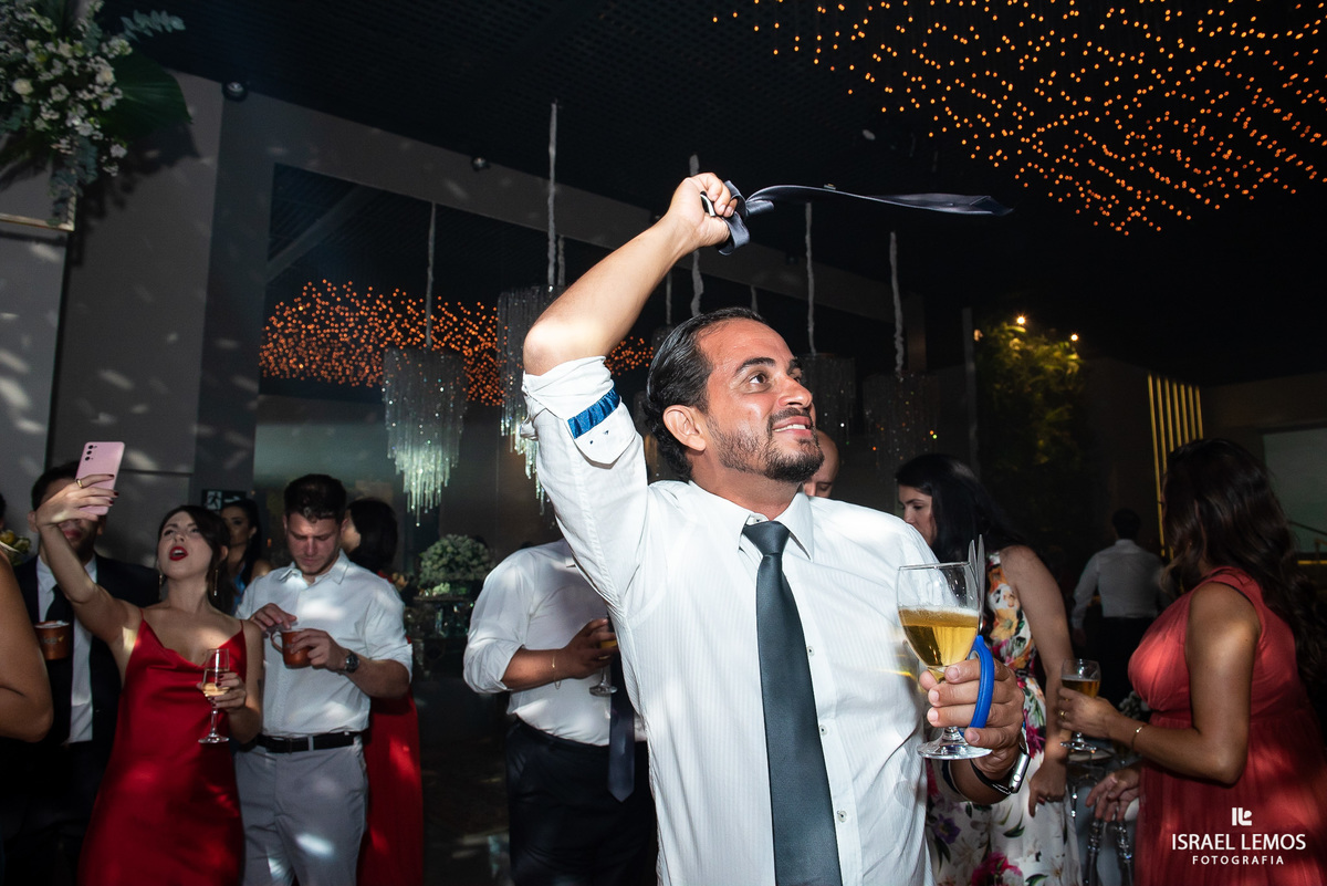 recepçao de casamento no liac em bh com o melhor olhar fotografico de bh israel lemos fotografo belo horizonte
