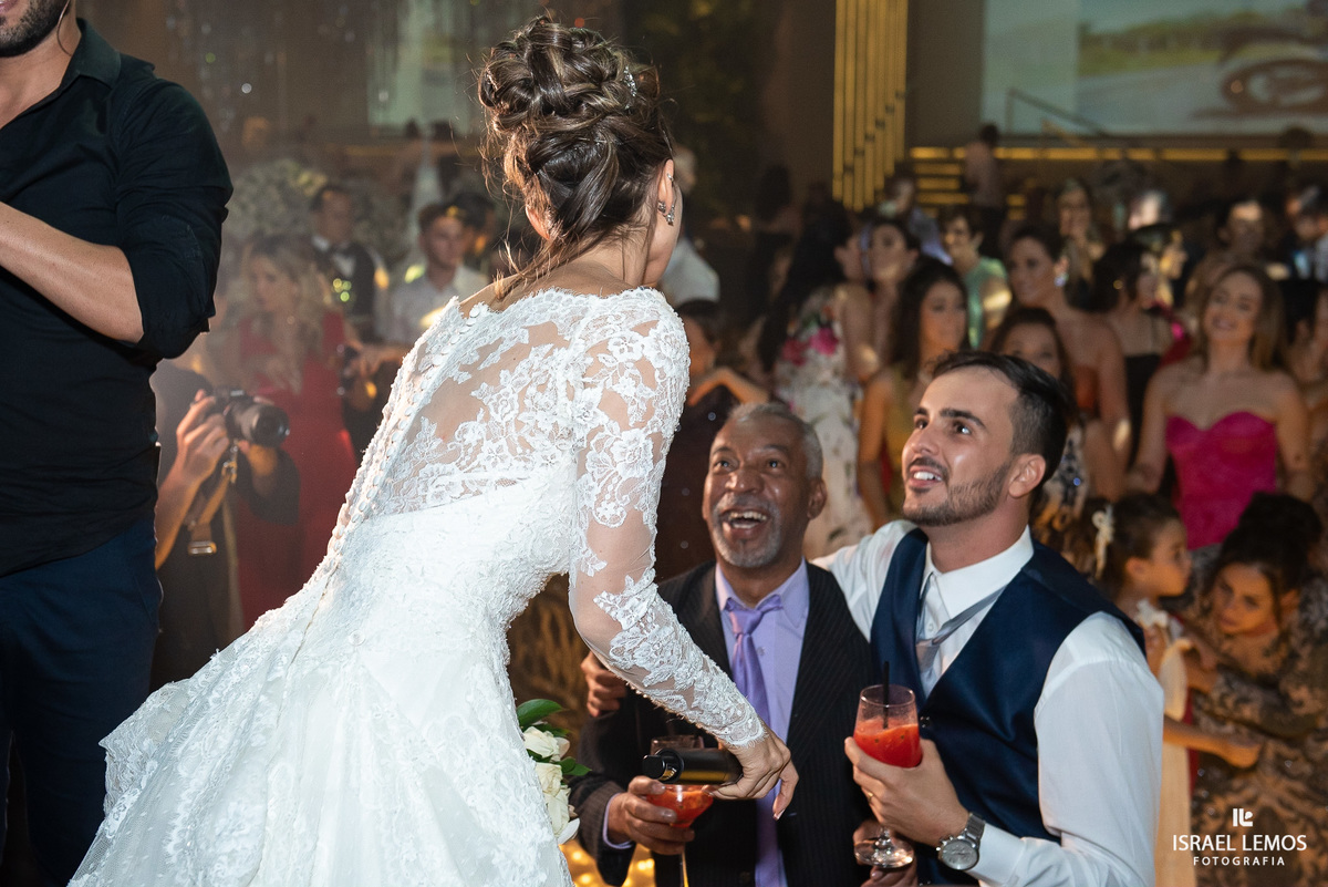 recepçao de casamento no liac em bh com o melhor olhar fotografico de bh israel lemos fotografo belo horizonte