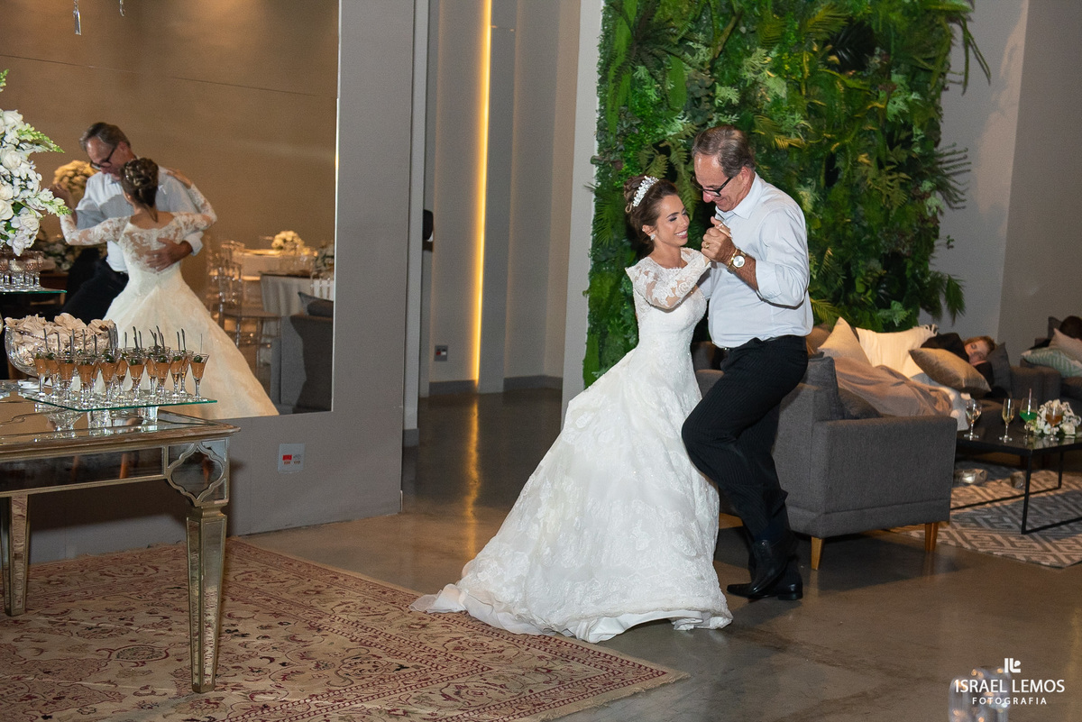 recepçao de casamento no liac em bh com o melhor olhar fotografico de bh israel lemos fotografo belo horizonte
