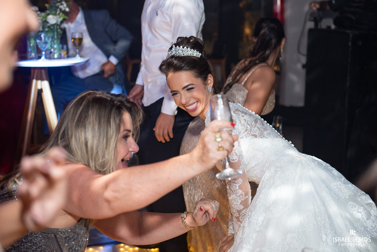 recepçao de casamento no liac em bh com o melhor olhar fotografico de bh israel lemos fotografo belo horizonte