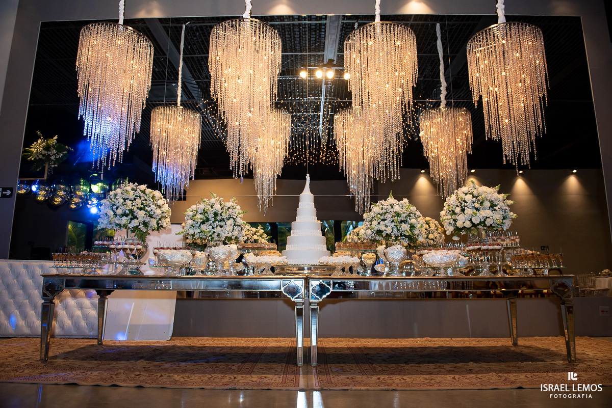 Mega estrutua em casamento no liac em bh fotos por israel lemos footgrafo bh