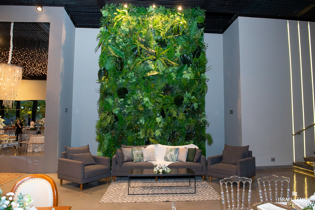 Mega estrutua em casamento no liac em bh fotos por israel lemos footgrafo bh