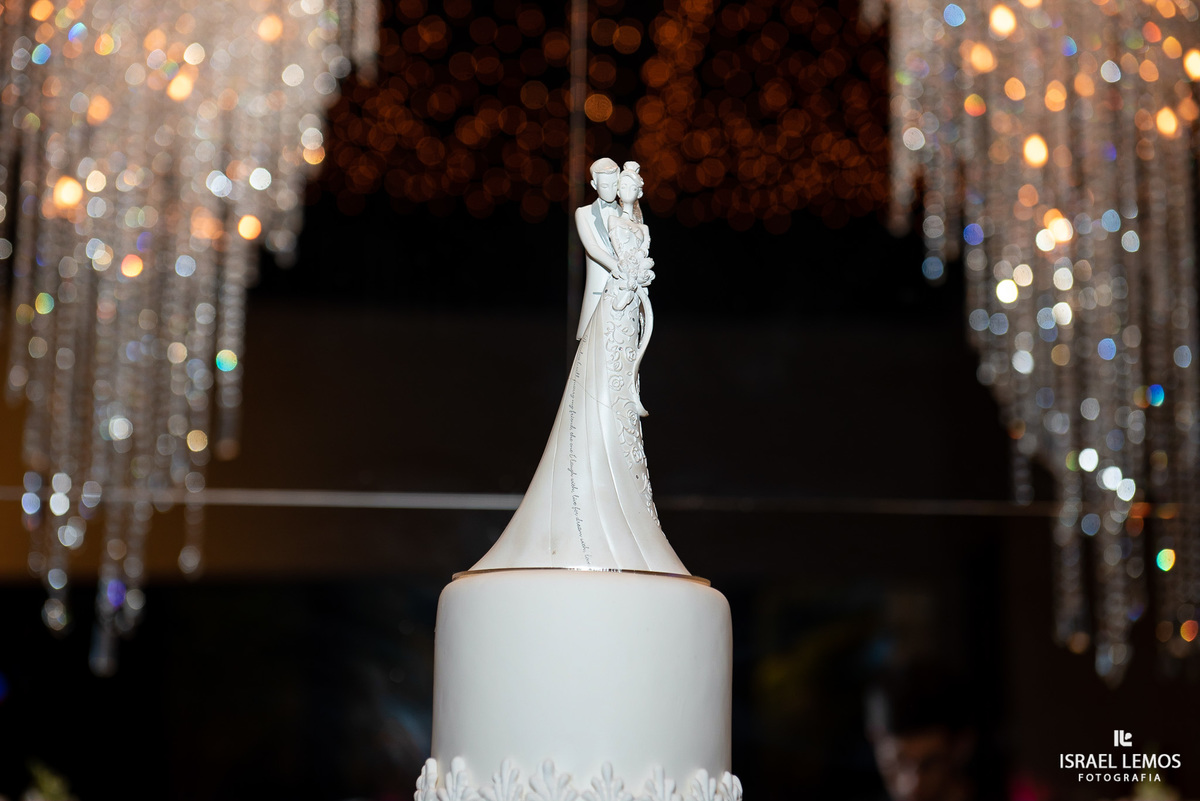 Mega estrutua em casamento no liac em bh fotos por israel lemos footgrafo bh