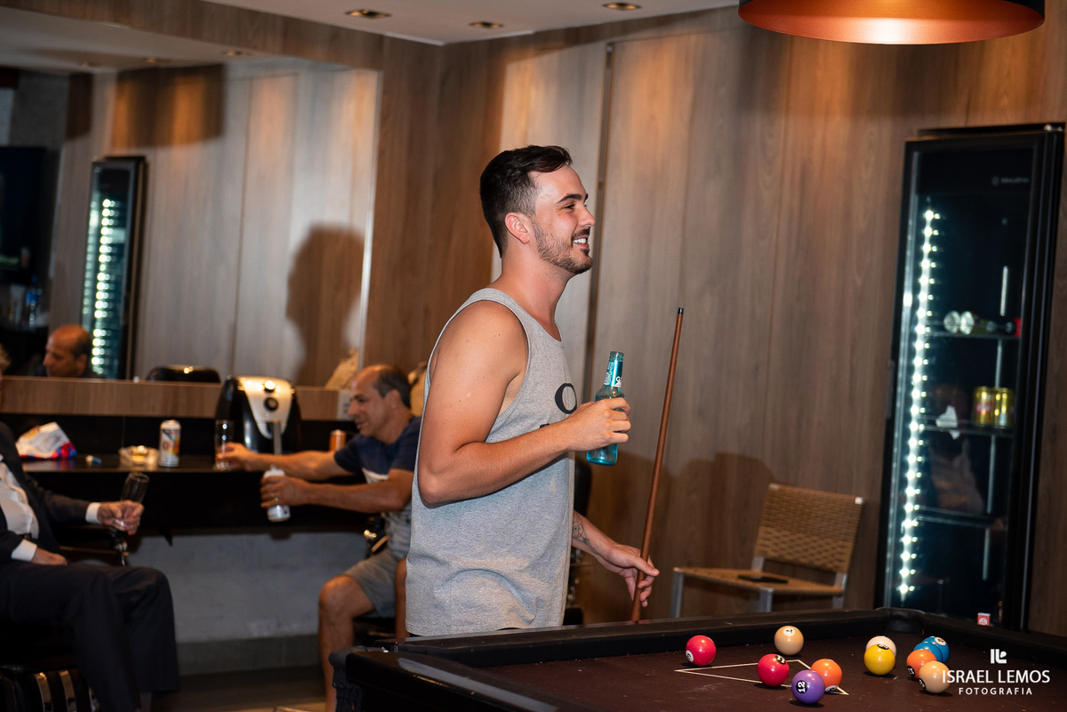 Maquiagem de noiva no make da noiva marina casamento  no liac em belo horizonte casamento lindo de luxo por israel lemos fotografo de belo horiozonte