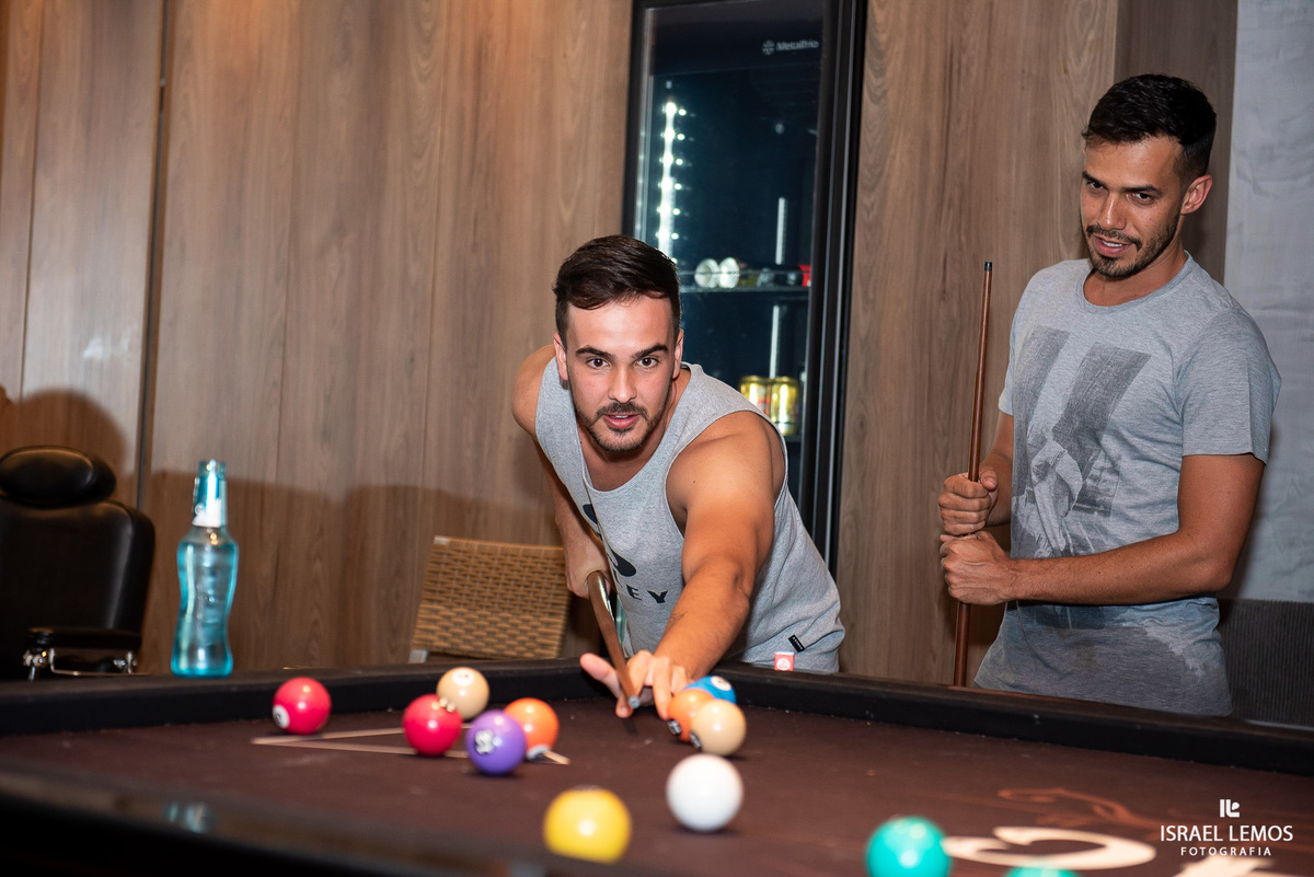 make do noivo elo casamento  no liac em belo horizonte casamento lindo de luxo por israel lemos fotografo de belo horiozonte