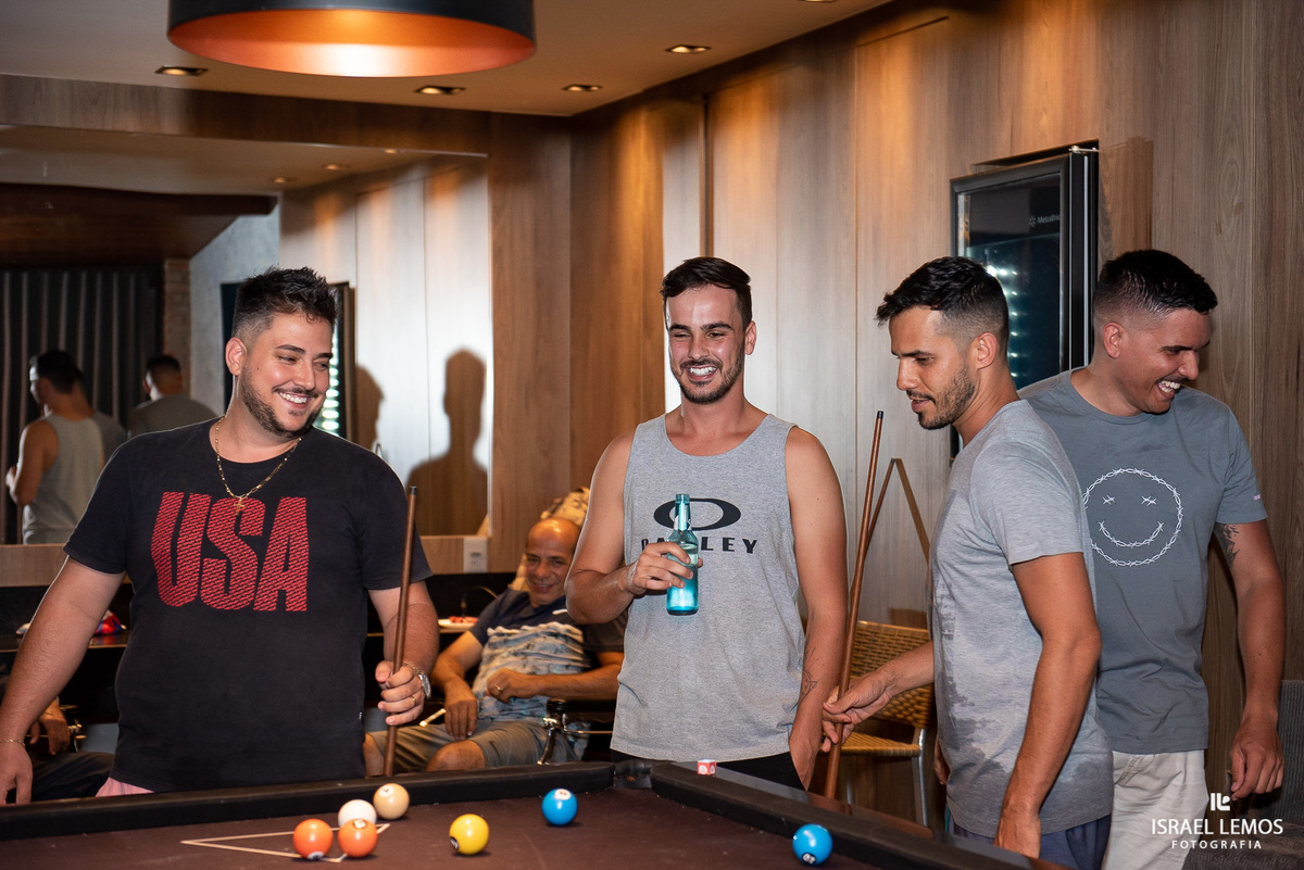 make do noivo elo casamento  no liac em belo horizonte casamento lindo de luxo por israel lemos fotografo de belo horiozonte