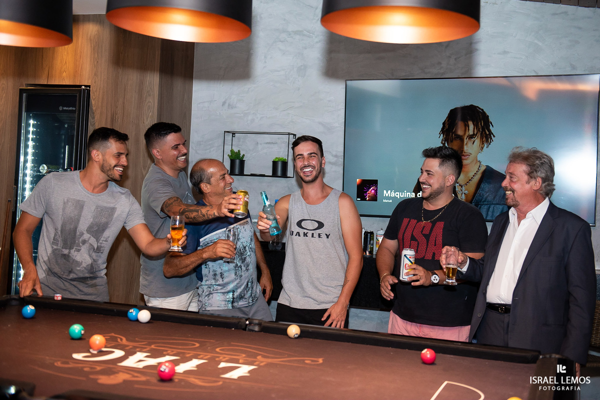 make do noivo elo casamento  no liac em belo horizonte casamento lindo de luxo por israel lemos fotografo de belo horiozonte