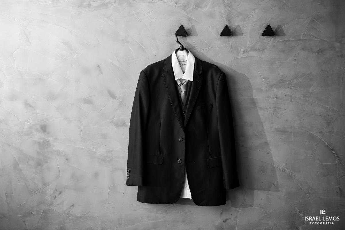 make do noivo elo casamento  no liac em belo horizonte casamento lindo de luxo por israel lemos fotografo de belo horiozonte