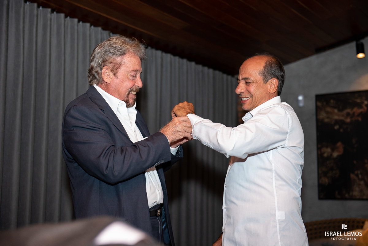 make do noivo elo casamento  no liac em belo horizonte casamento lindo de luxo por israel lemos fotografo de belo horiozonte