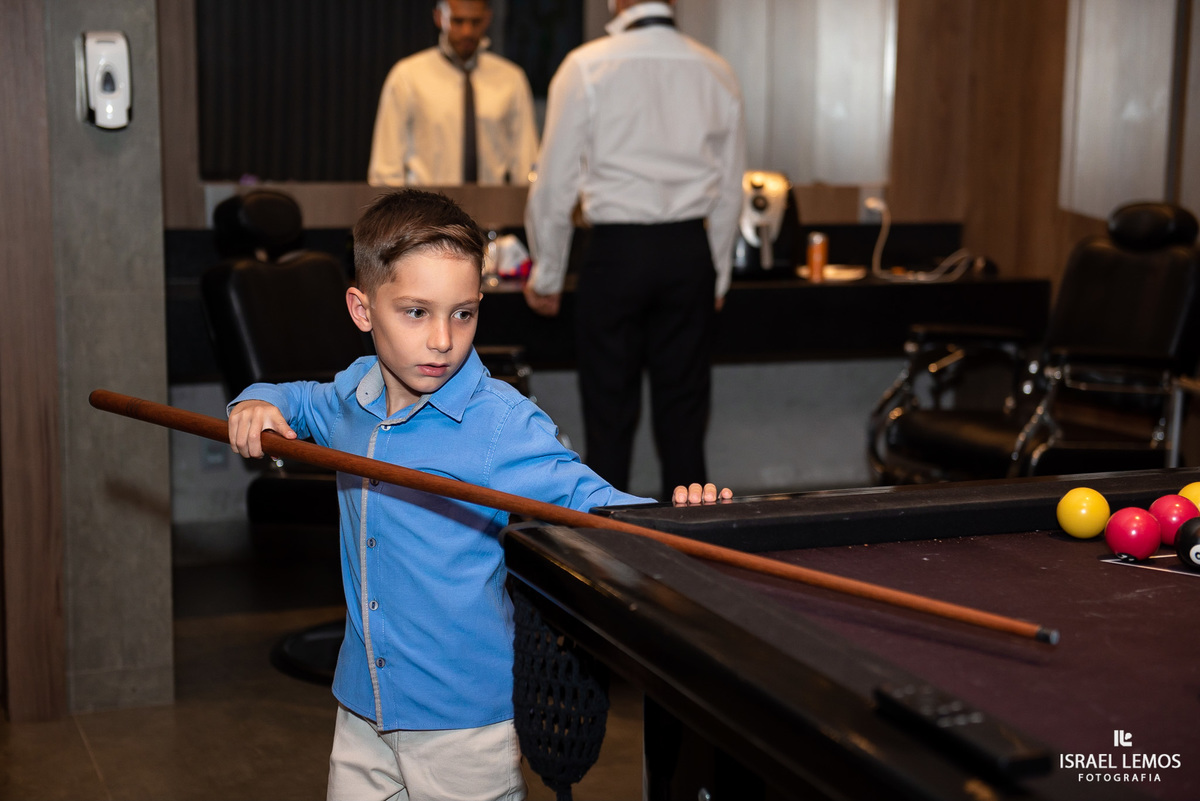 make do noivo elo casamento  no liac em belo horizonte casamento lindo de luxo por israel lemos fotografo de belo horiozonte