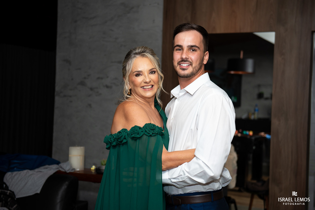 make do noivo elo casamento  no liac em belo horizonte casamento lindo de luxo por israel lemos fotografo de belo horiozonte