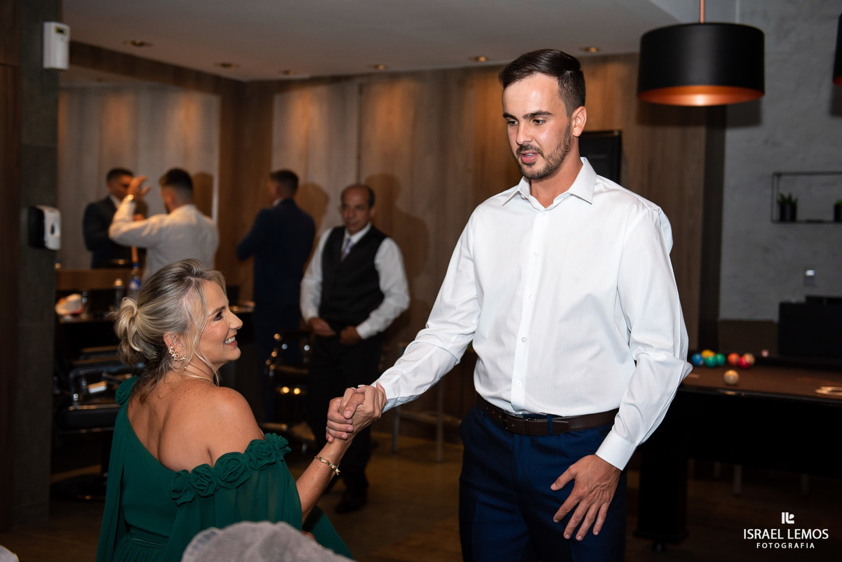 make do noivo elo casamento  no liac em belo horizonte casamento lindo de luxo por israel lemos fotografo de belo horiozonte