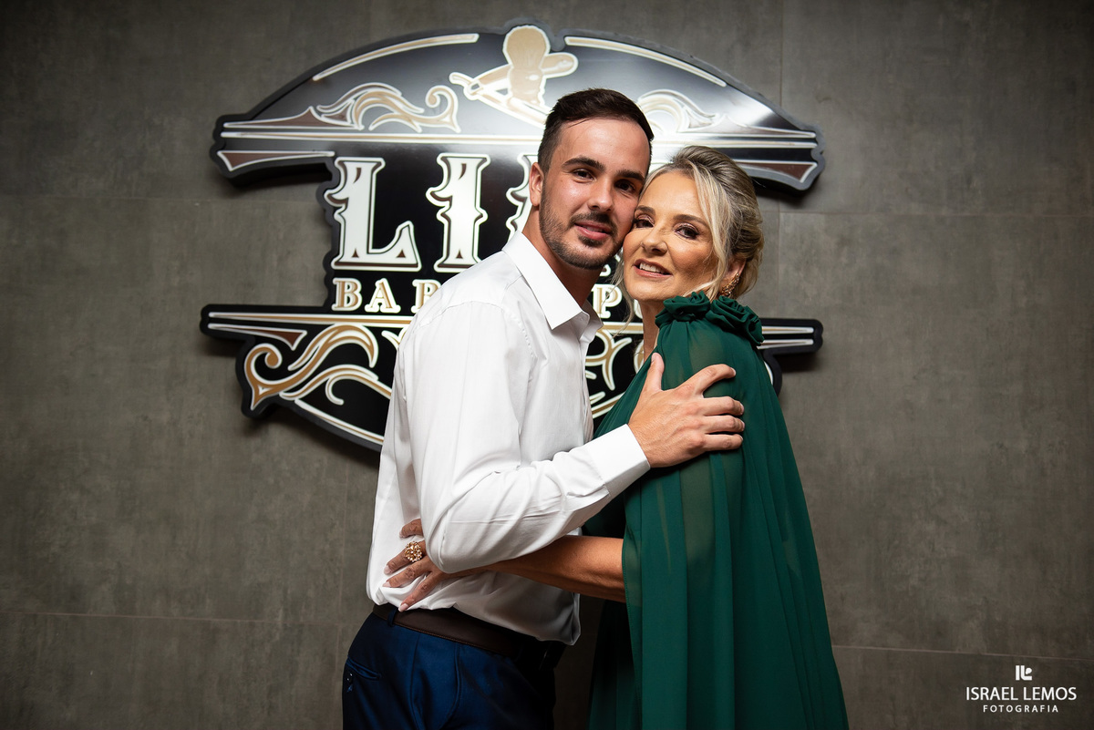 make do noivo elo casamento  no liac em belo horizonte casamento lindo de luxo por israel lemos fotografo de belo horiozonte