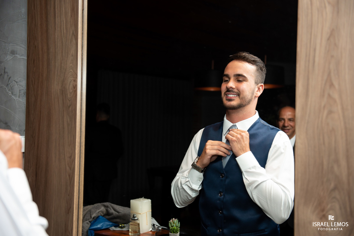 make do noivo elo casamento  no liac em belo horizonte casamento lindo de luxo por israel lemos fotografo de belo horiozonte