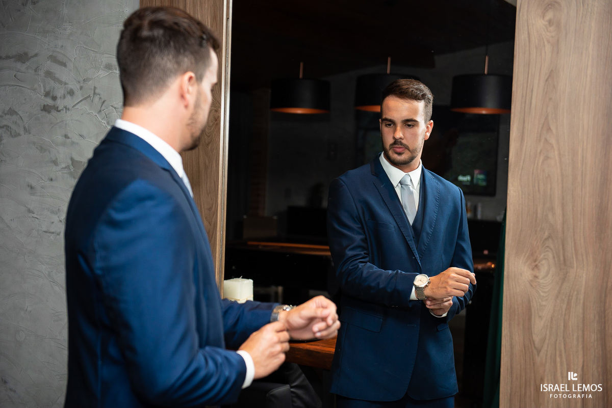 make do noivo elo casamento  no liac em belo horizonte casamento lindo de luxo por israel lemos fotografo de belo horiozonte