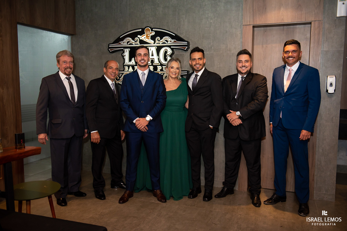 make do noivo elo casamento  no liac em belo horizonte casamento lindo de luxo por israel lemos fotografo de belo horiozonte