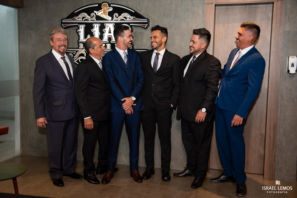 make do noivo elo casamento  no liac em belo horizonte casamento lindo de luxo por israel lemos fotografo de belo horiozonte