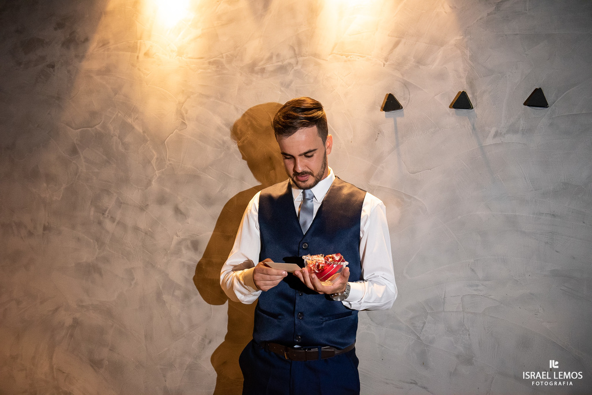 make do noivo elo casamento  no liac em belo horizonte casamento lindo de luxo por israel lemos fotografo de belo horiozonte