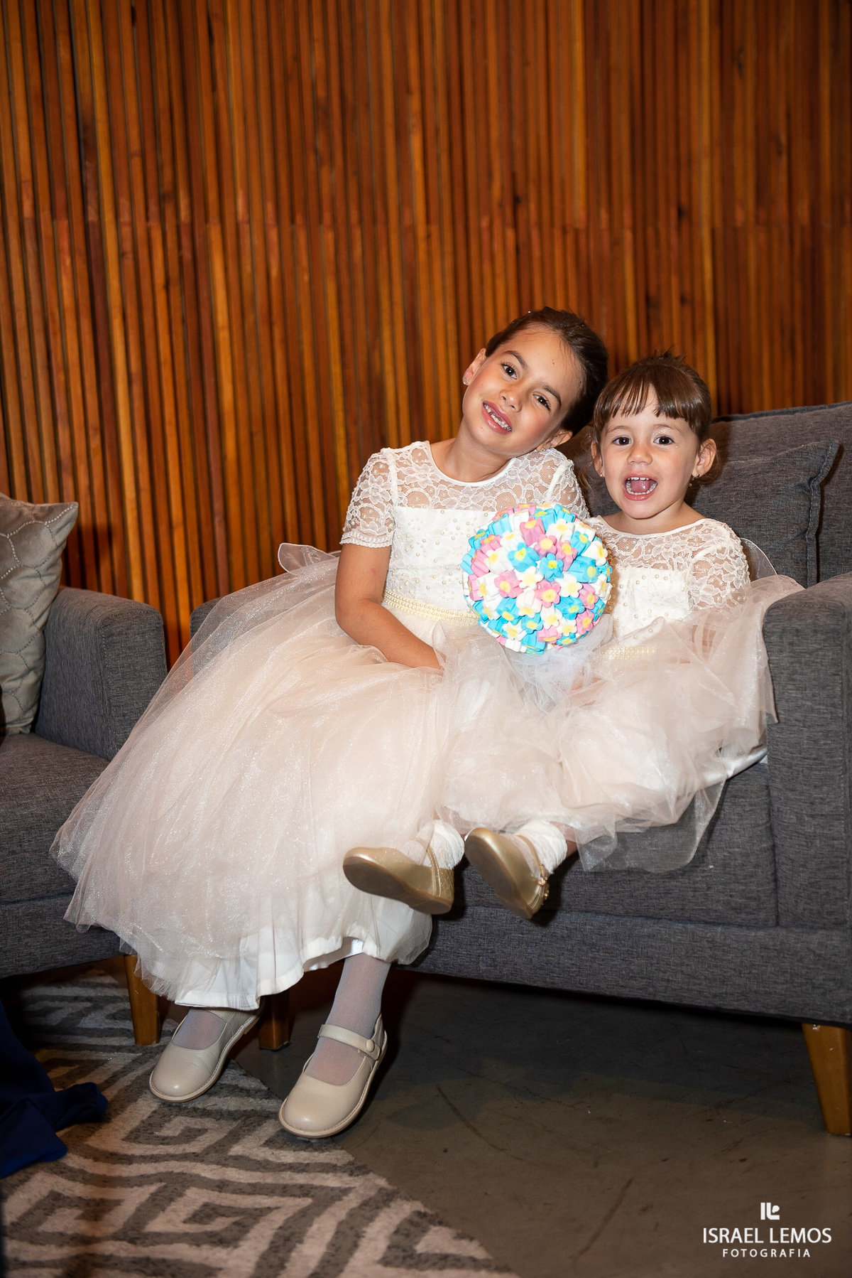 make do noivo elo casamento  no liac em belo horizonte casamento lindo de luxo por israel lemos fotografo de belo horiozonte