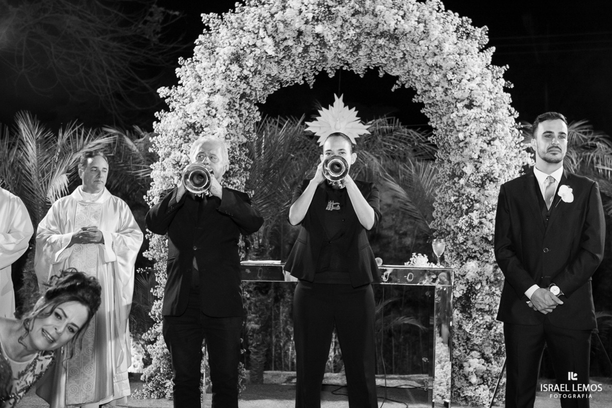 Casamento no liac em bh fotos israel lemos fotografo em belo horizonte mg
