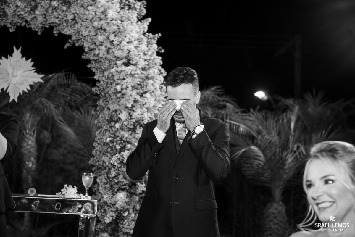 Casamento no liac em bh fotos israel lemos fotografo em belo horizonte mg