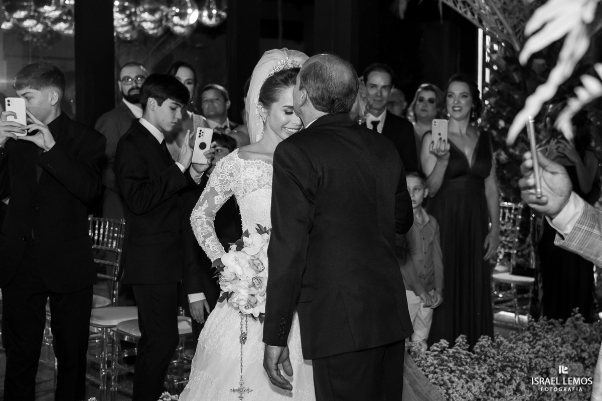 Casamento no liac em bh fotos israel lemos fotografo em belo horizonte mg