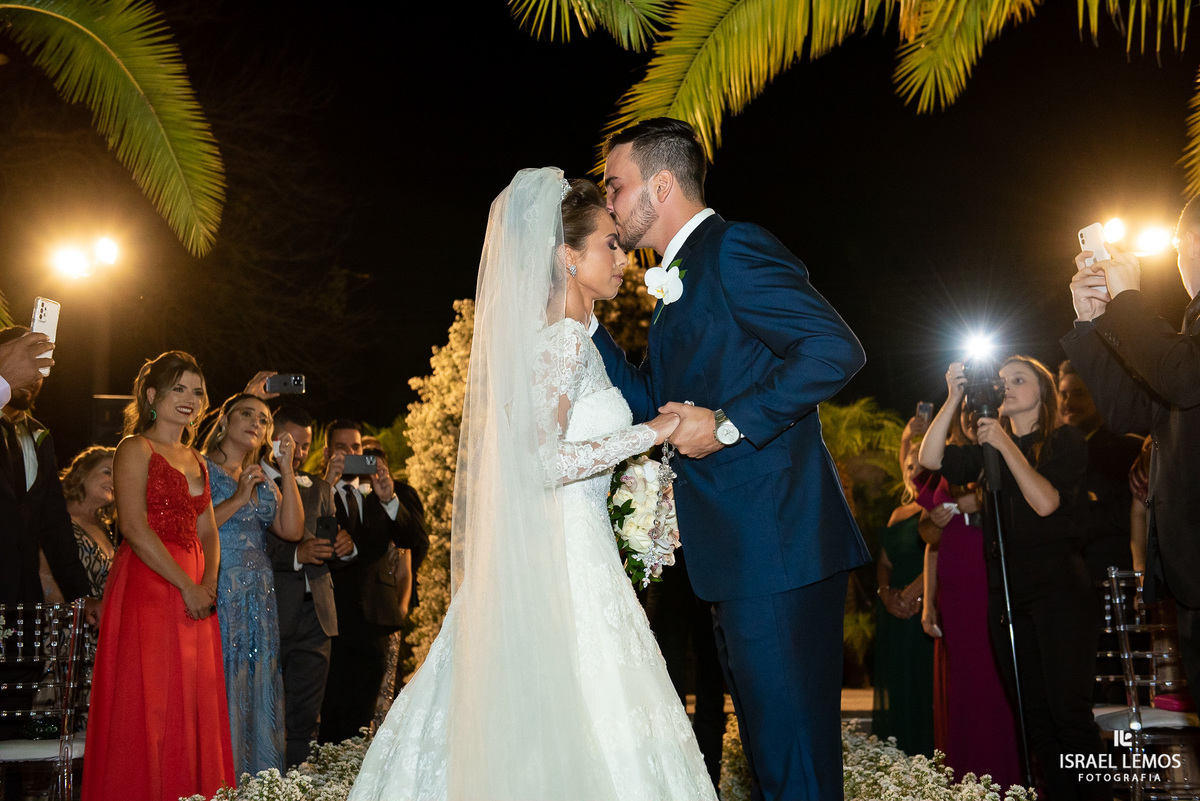 Casamento no liac em bh fotos israel lemos fotografo em belo horizonte mg