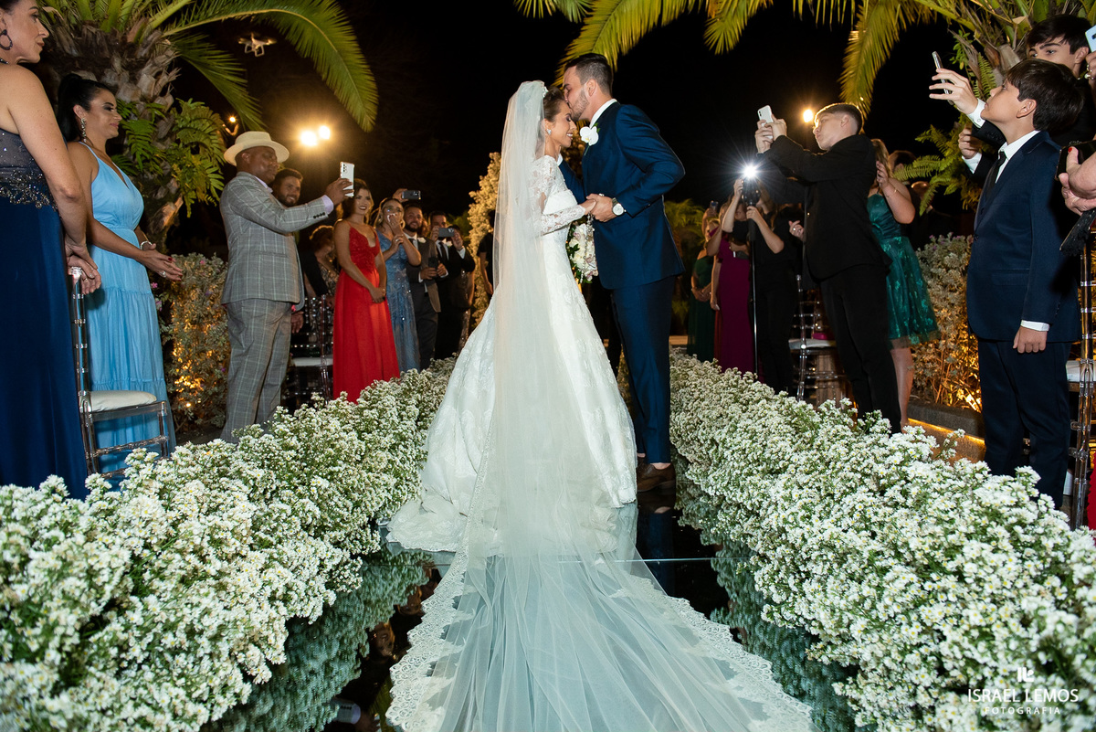 Casamento no liac em bh fotos israel lemos fotografo em belo horizonte mg