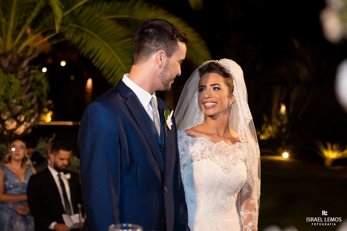 Casamento no liac em bh fotos israel lemos fotografo em belo horizonte mg