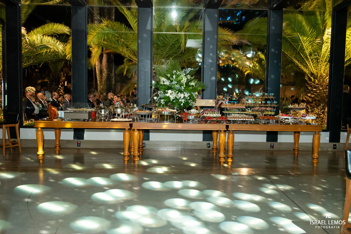 Mega estrutua em casamento no liac em bh fotos por israel lemos footgrafo bh