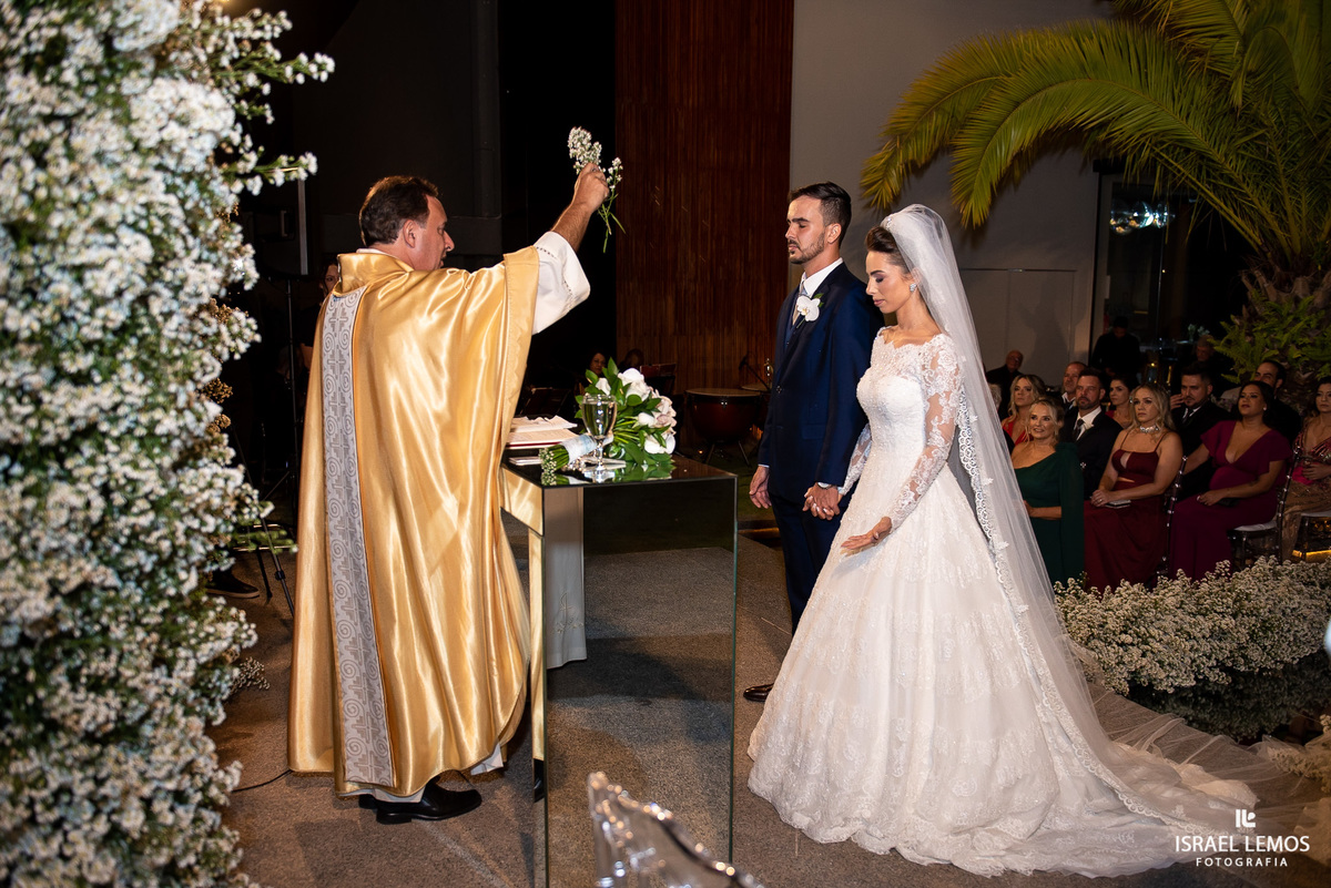 Casamento no liac em bh fotos israel lemos fotografo em belo horizonte mg