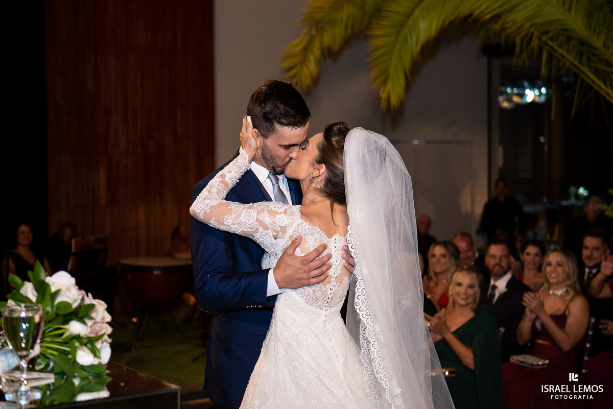 Casamento no liac em bh fotos israel lemos fotografo em belo horizonte mg