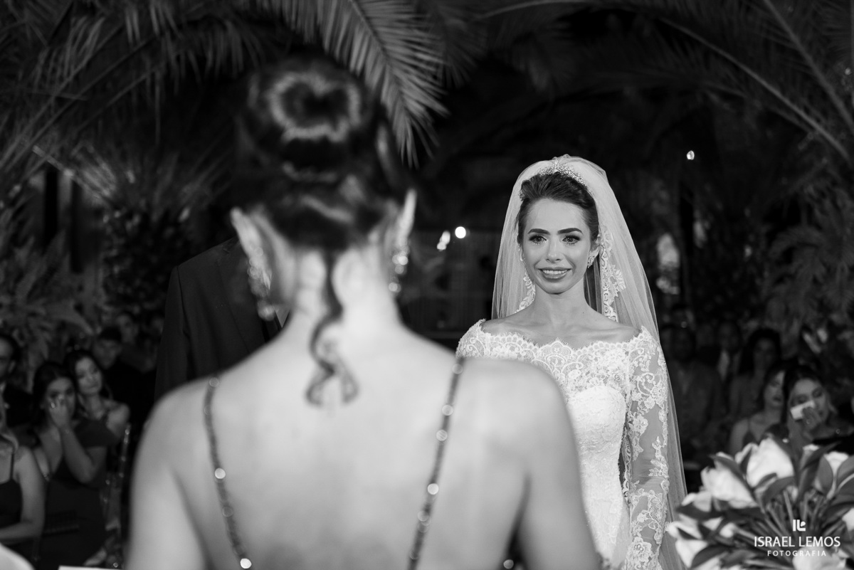 Casamento no liac em bh fotos israel lemos fotografo em belo horizonte mg