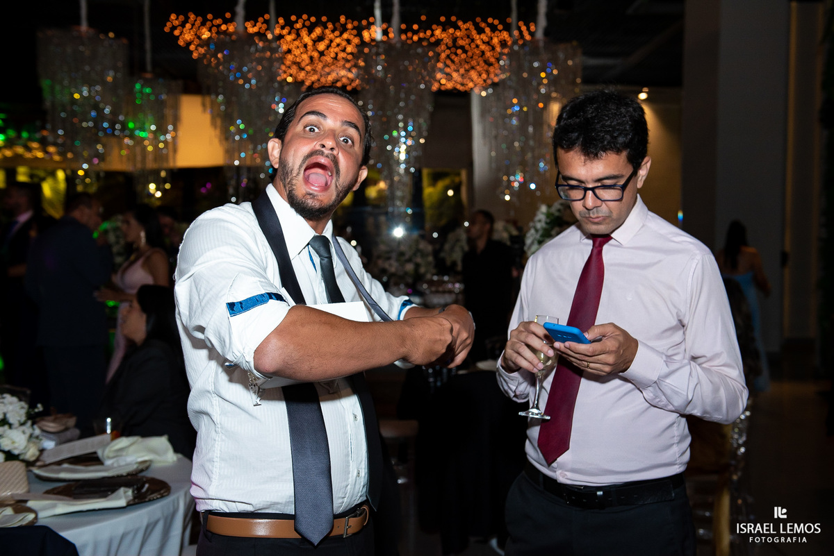 recepçao de casamento no liac em bh com o melhor olhar fotografico de bh israel lemos fotografo belo horizonte