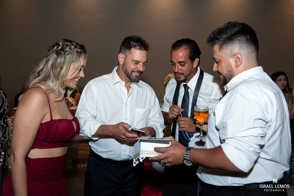 recepçao de casamento no liac em bh com o melhor olhar fotografico de bh israel lemos fotografo belo horizonte